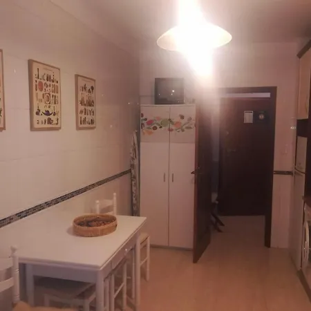 Apartamento Lisbon apartamento martins Queluz