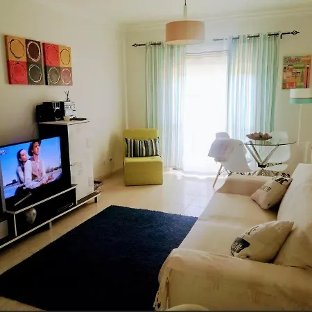 Lisbon apartamento martins Apartamento *