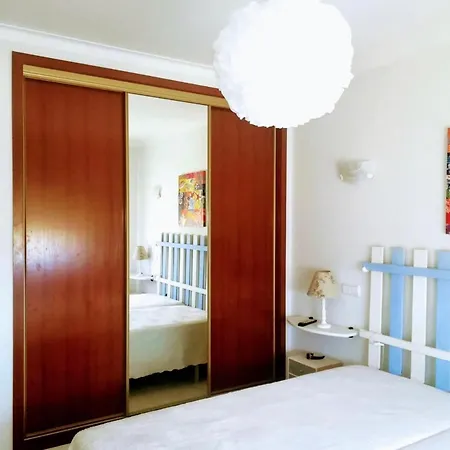 Lisbon apartamento martins Apartamento *
